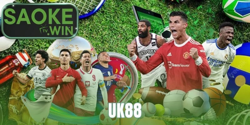 UK88