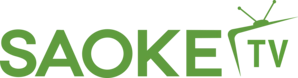 Saoketv